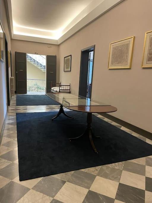 Villa Anselmi - Arteindiretta Λιβόρνο Εξωτερικό φωτογραφία